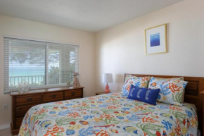 Pet-friendly and really close to beach